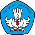 Logo SMK DARUDDAWAH