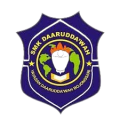 Logo SMKS DAARUDDAWAH